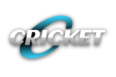 CRICKET-logo