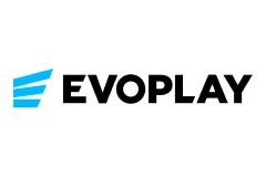 EVOPLAY-logo