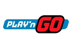 PLAYNGO-logo