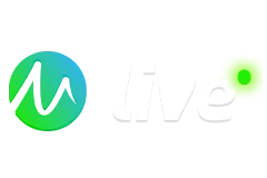 MGLIVE-logo