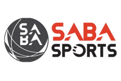 SABASPORTS-logo