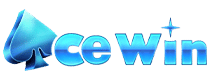 logo_ACEWINS